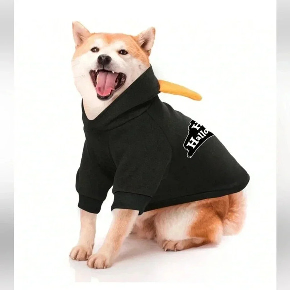 Dog Halloween Costume New Without Tags - Picture 2 of 6